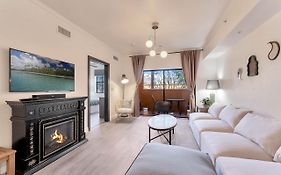 Designer Corner Suite 3Br/2Ba -Disney & Universal