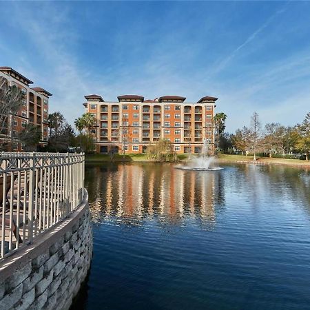 Designer Corner Suite 3Br/2Ba -Disney & Universal Orlando Exterior foto
