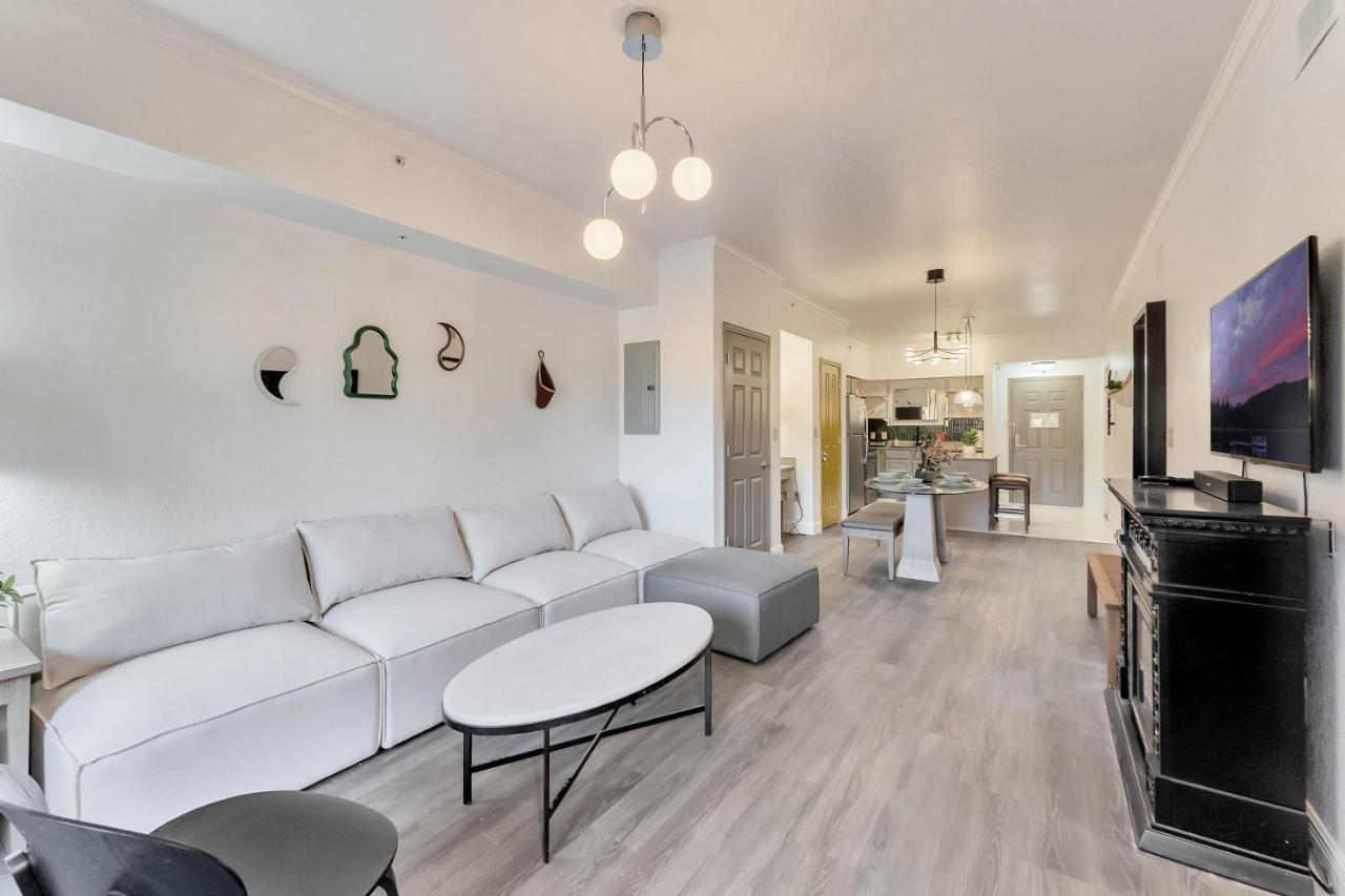 Designer Corner Suite 3Br/2Ba -Disney & Universal Orlando Exterior foto