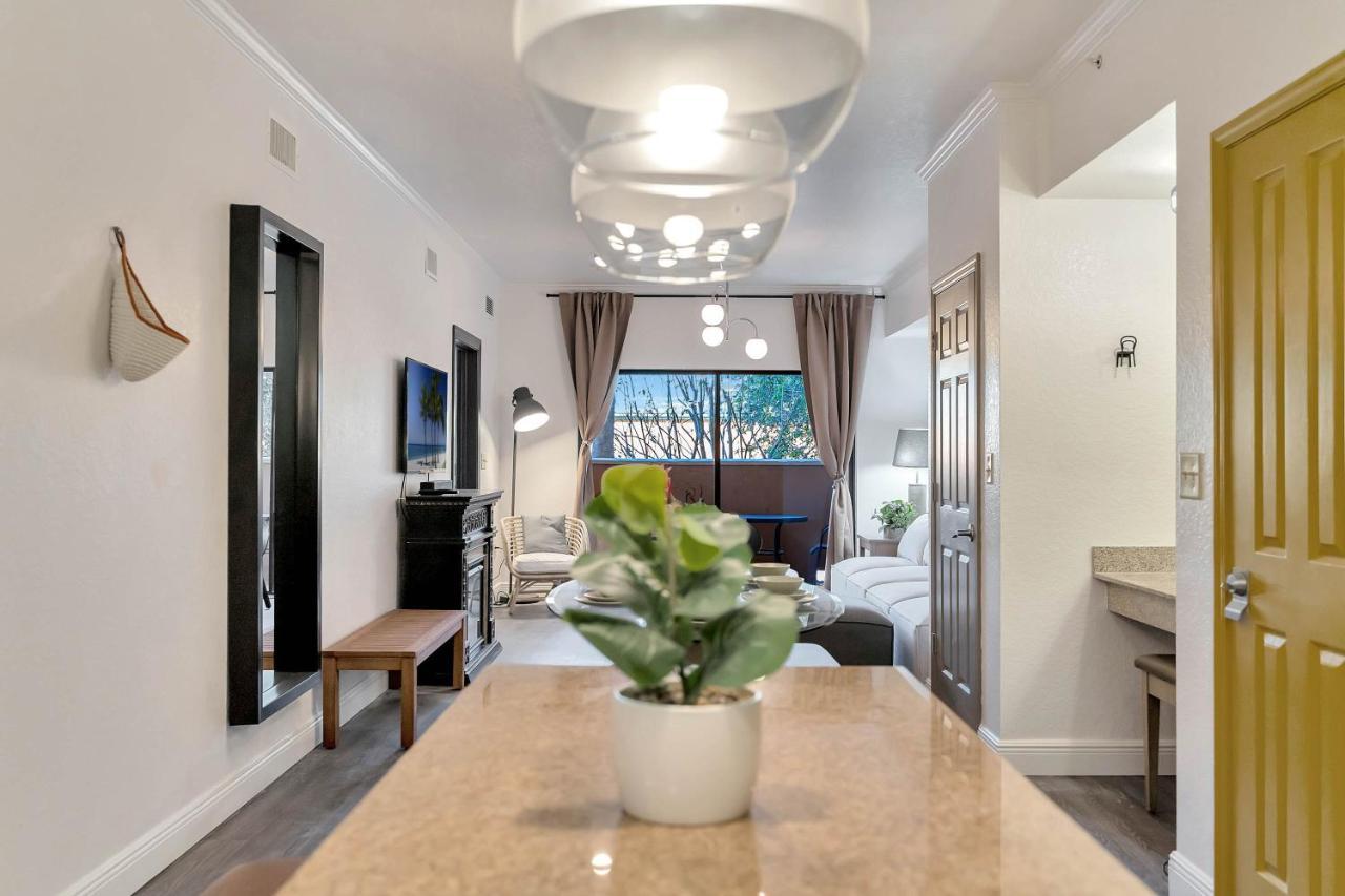 Designer Corner Suite 3Br/2Ba -Disney & Universal Orlando Exterior foto