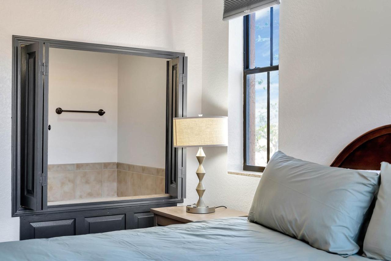 Designer Corner Suite 3Br/2Ba -Disney & Universal Orlando Exterior foto