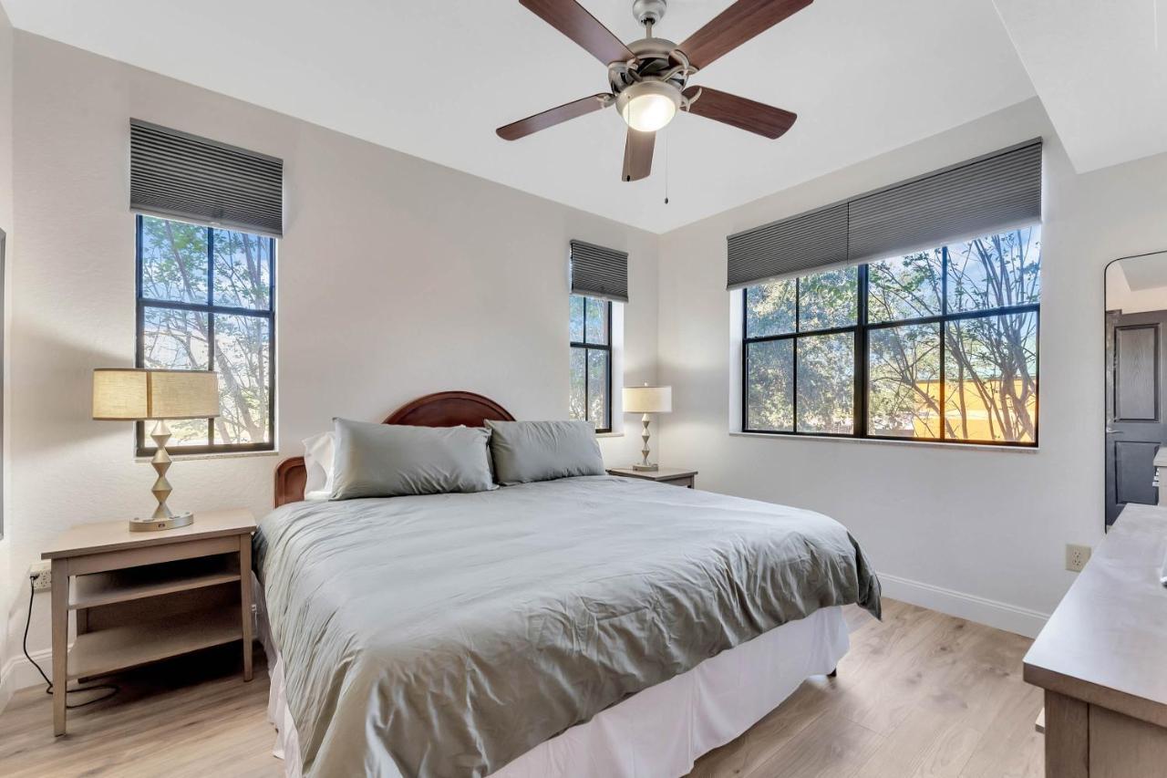 Designer Corner Suite 3Br/2Ba -Disney & Universal Orlando Exterior foto